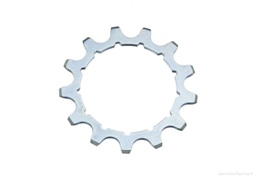 Gear Rohloff 15T