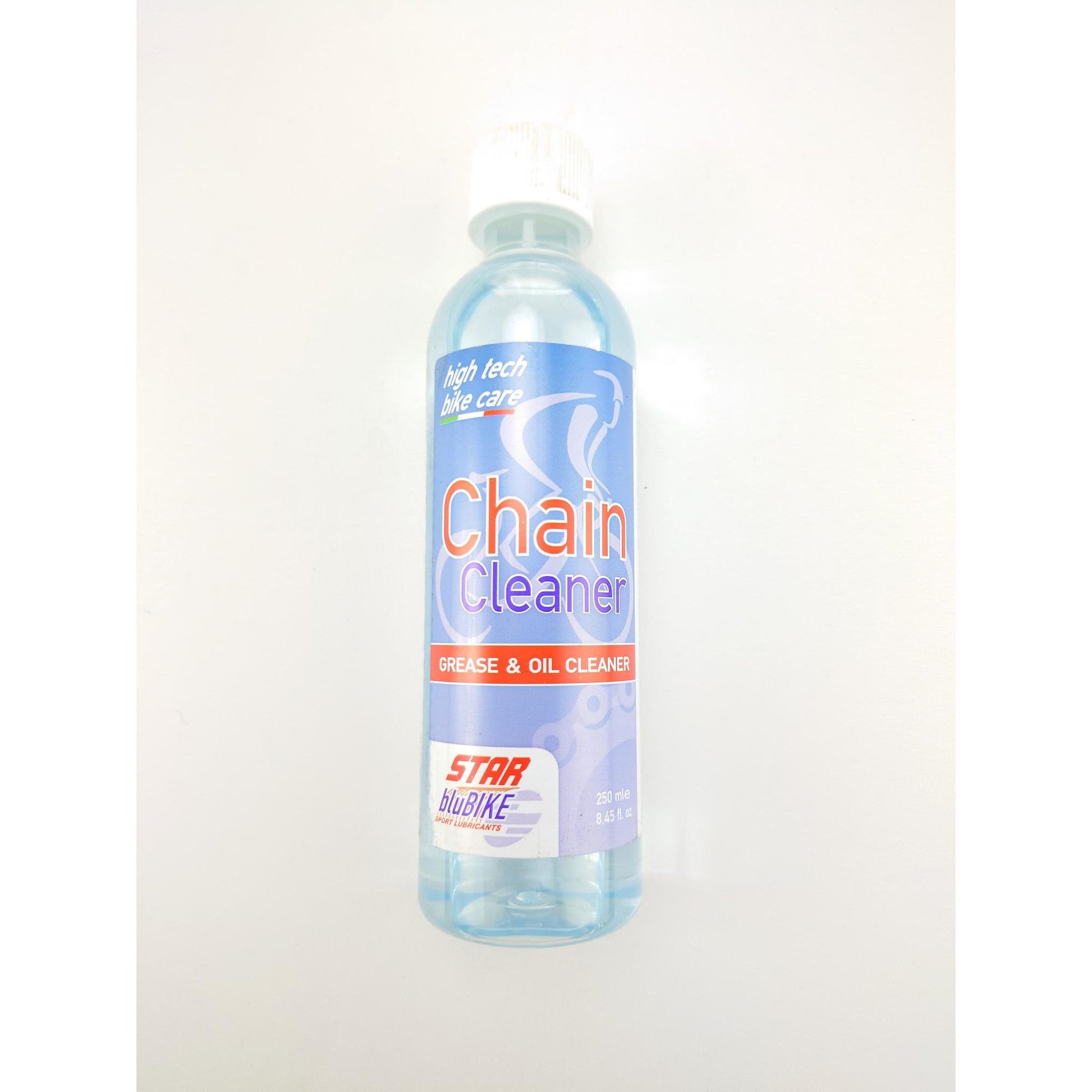 Nettoyer de chaîne d'étoiles 250 ml