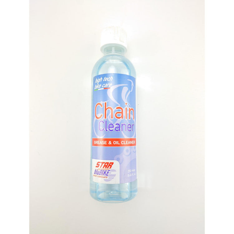 Nettoyer de chaîne d'étoiles 250 ml