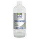 Eurol Turtentine 1 litre