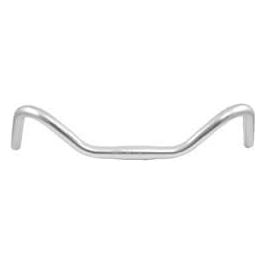 Houpert Direering alu look nsu 560 mm