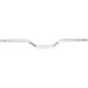 Humpert Direering Bend Alu Look 560 mm