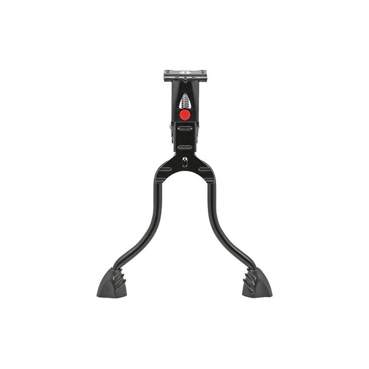 Hebie Standard Double Rex