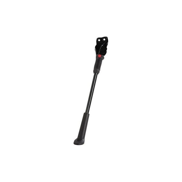 Hebie Standard Fixed E-Fix 18 ATB