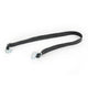 Bibia Snelbinder Hook and Eye