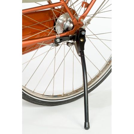 Steco standard vélo stable 26 large