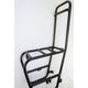 Dr Carrier Urban Black