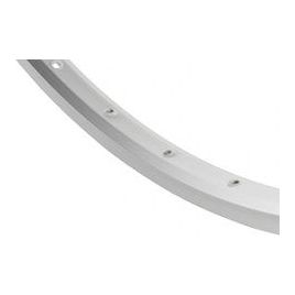 Ryde veg 26x1 3 8 AS26 36G 14
