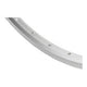 Ryde veg 26x1 3 8 AS26 36G 14
