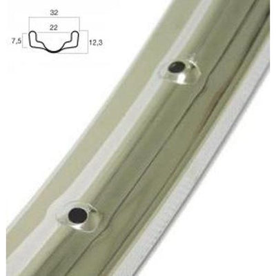 Ryde veg 26x1 1 2 584 36g 13