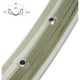 Ryde veg 26x1 1 2 584 36g 13