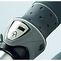 Sram Verleller Liens pour Dynamo Batavus