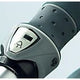 Sram Verleller Liens pour Dynamo Batavus