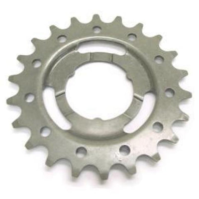 Sram Gear 22T Suite 1 2x3 32