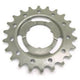 Sram Gear 22T Suite 1 2x3 32