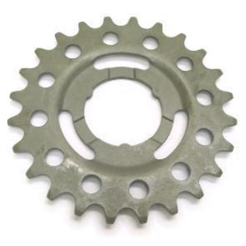 Sram Gear 24t Suite 1 2x3 32