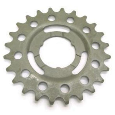 Sram Gear 24t Suite 1 2x3 32