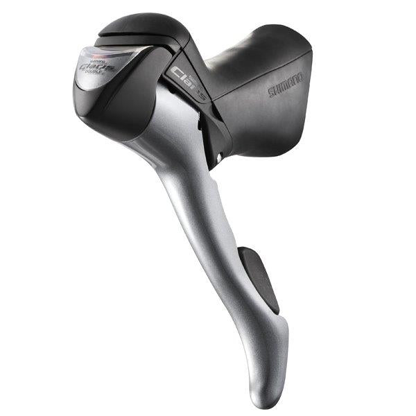 Shimano versteller Claris 8v à droite