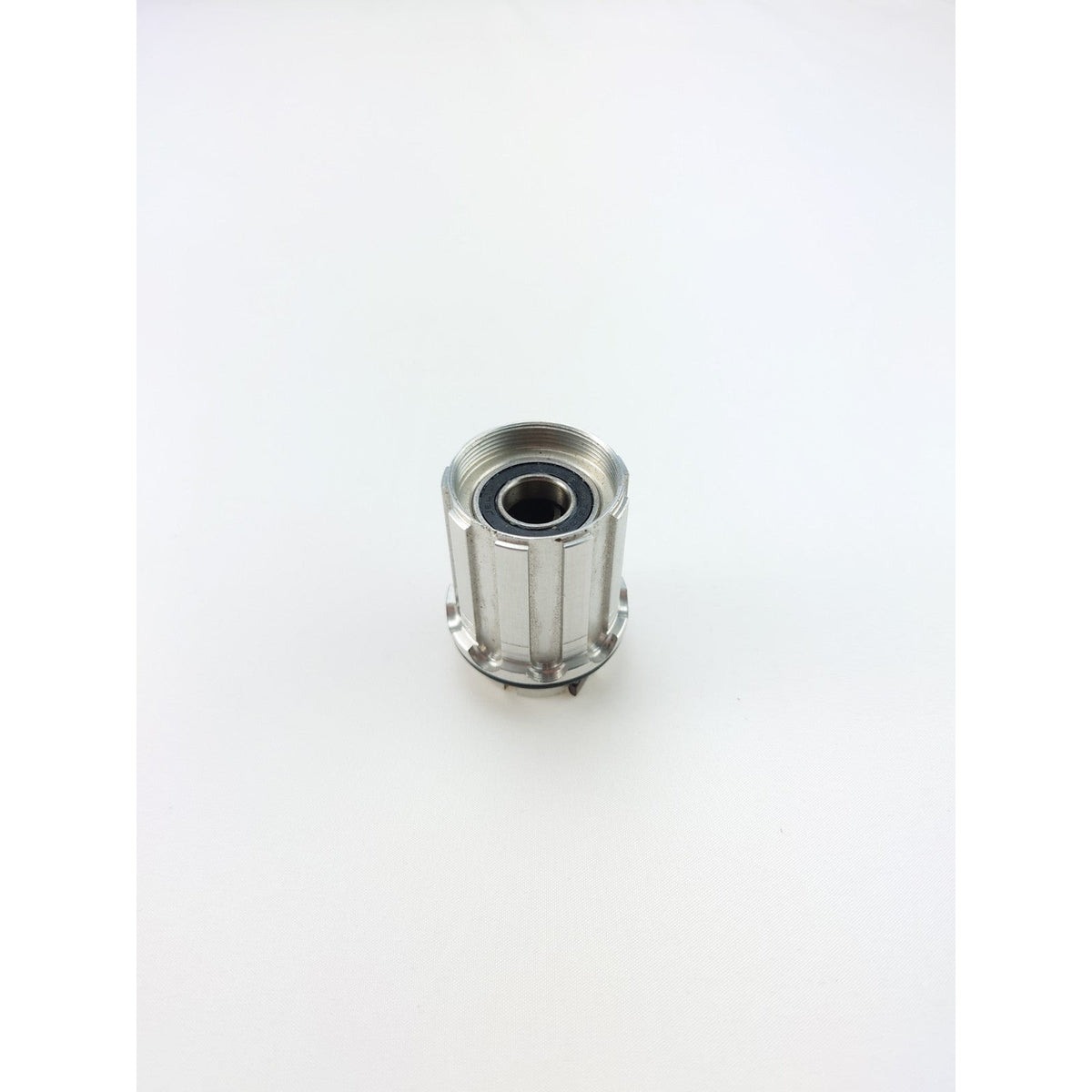 Shimano Body Cassette 8V Miche