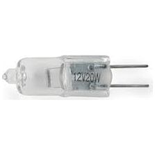halogène de lampe 20W 12v