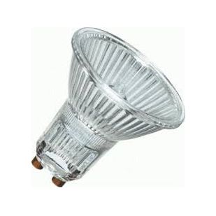 Lampe halogène 20W 230V GU10 36 51 mm