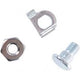 Shimano Klembout Clickbox Nexus 3V