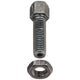Test de câble Shimano Bout Rem Nexus 3V