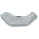 EXUS COUVERTURE NEXUS 7V