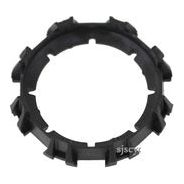 Shimano borgplaat sur Conus Nexus