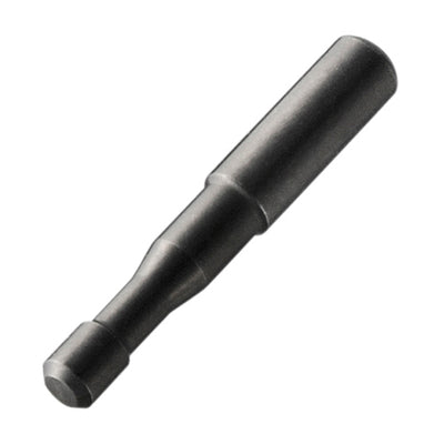 Broche de punch de chaîne Shimano TL-CN33