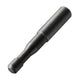 Broche de punch de chaîne Shimano TL-CN33