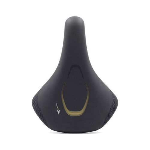 Selle Selle Royal Lookin 3D Modéré dames