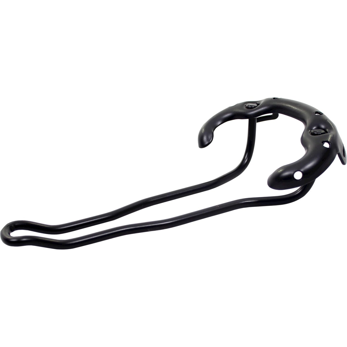 Brooks Saddle Bridge B17 étroit SW