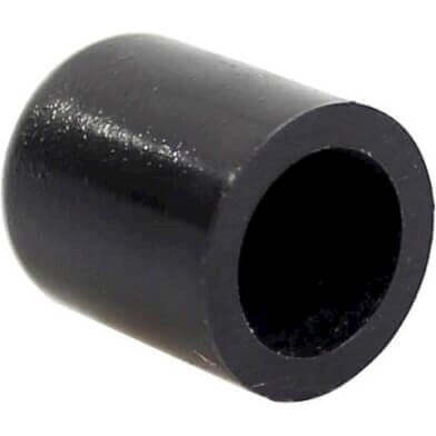 Pont de selle cap Brooks Cambium zw