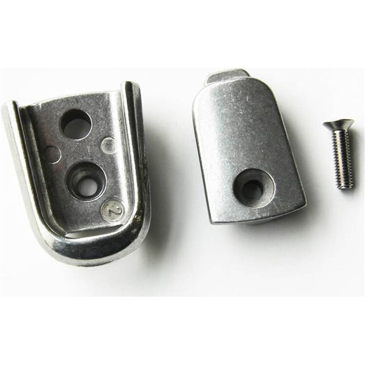 Brooks Nose Cambium tous les modèles