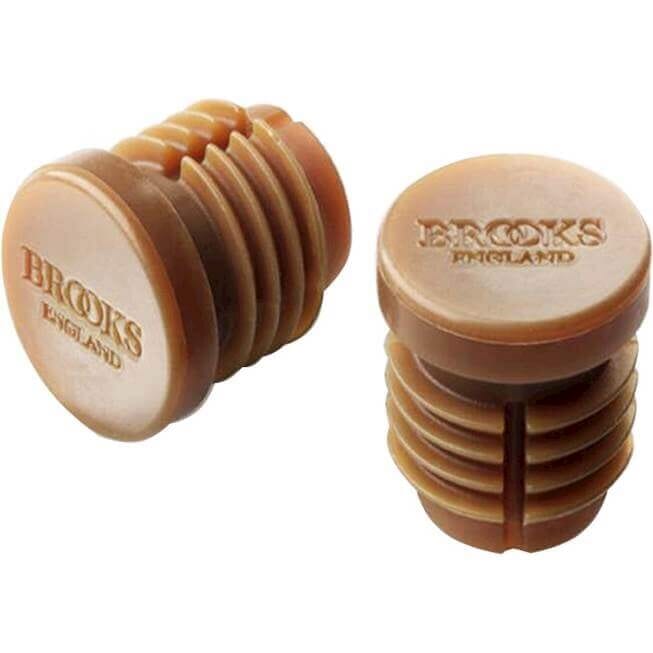 Brooks Envoie Cap Cambium Natural (2)