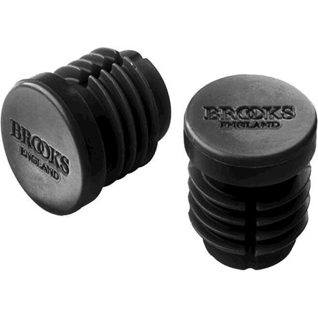 Brooks Envoi de la casquette Cambium Black (2)
