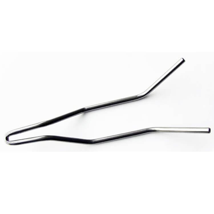 Chevalet de selle Brooks C15 Cambium