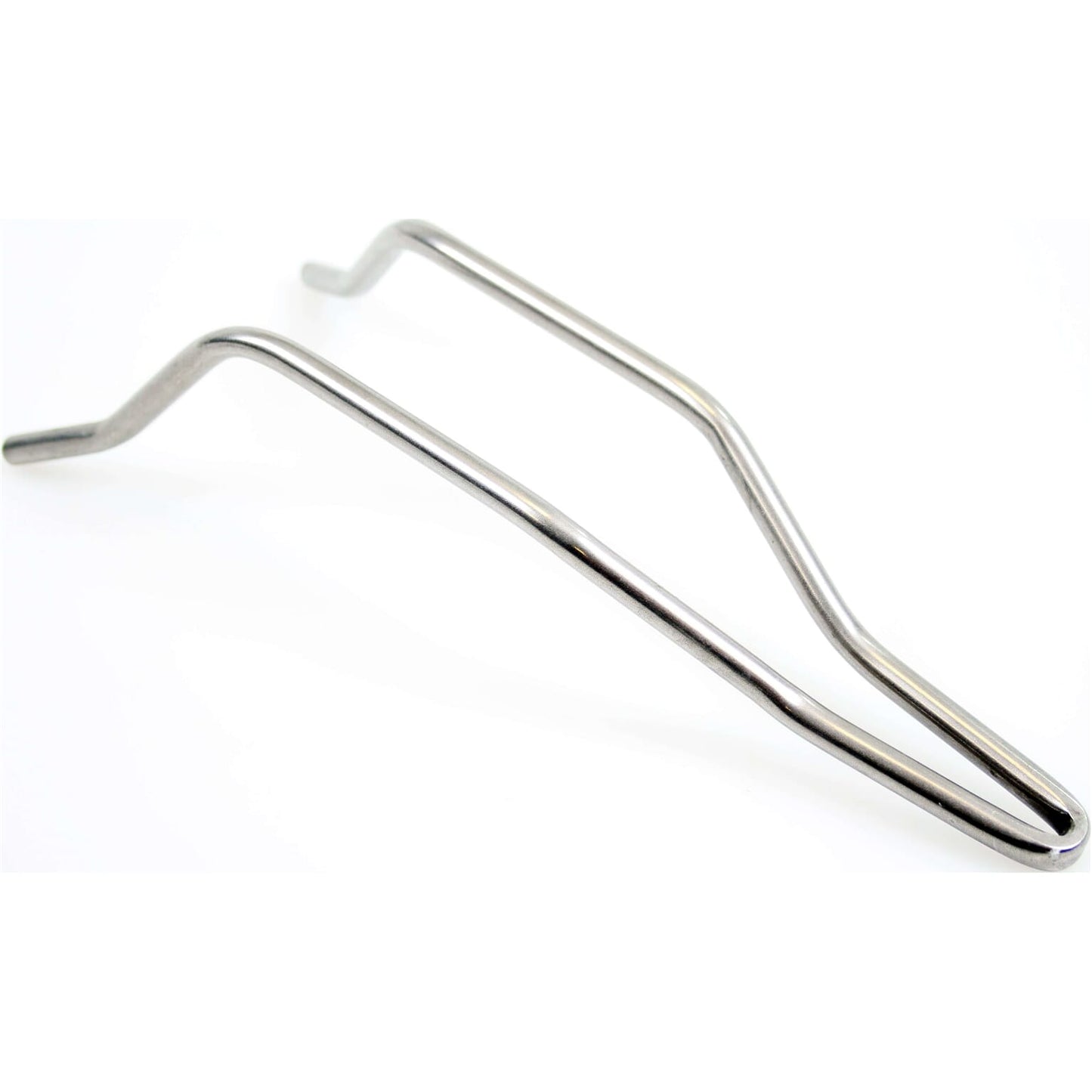 Chevalet de selle Brooks C19 Cambium