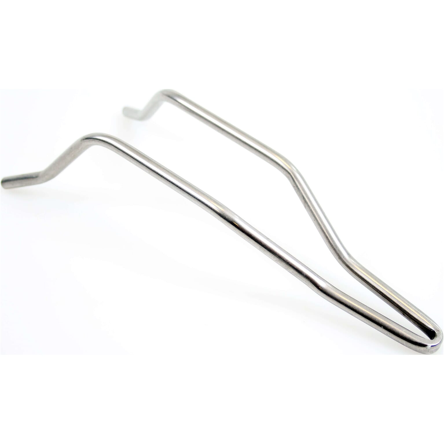 Chevalet de selle Brooks C19 Cambium