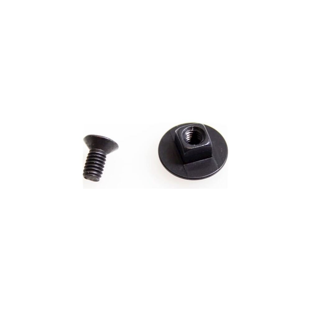 Boulon à rivet Brooks C15 C17 C19 All Weather (5pcs)