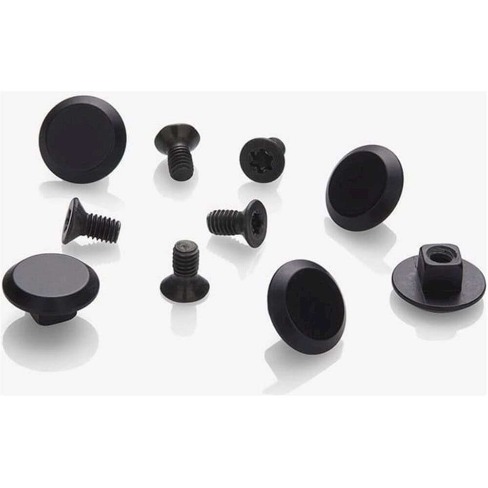 Boulon à rivet Brooks C15 C17 C19 All Weather (5pcs)