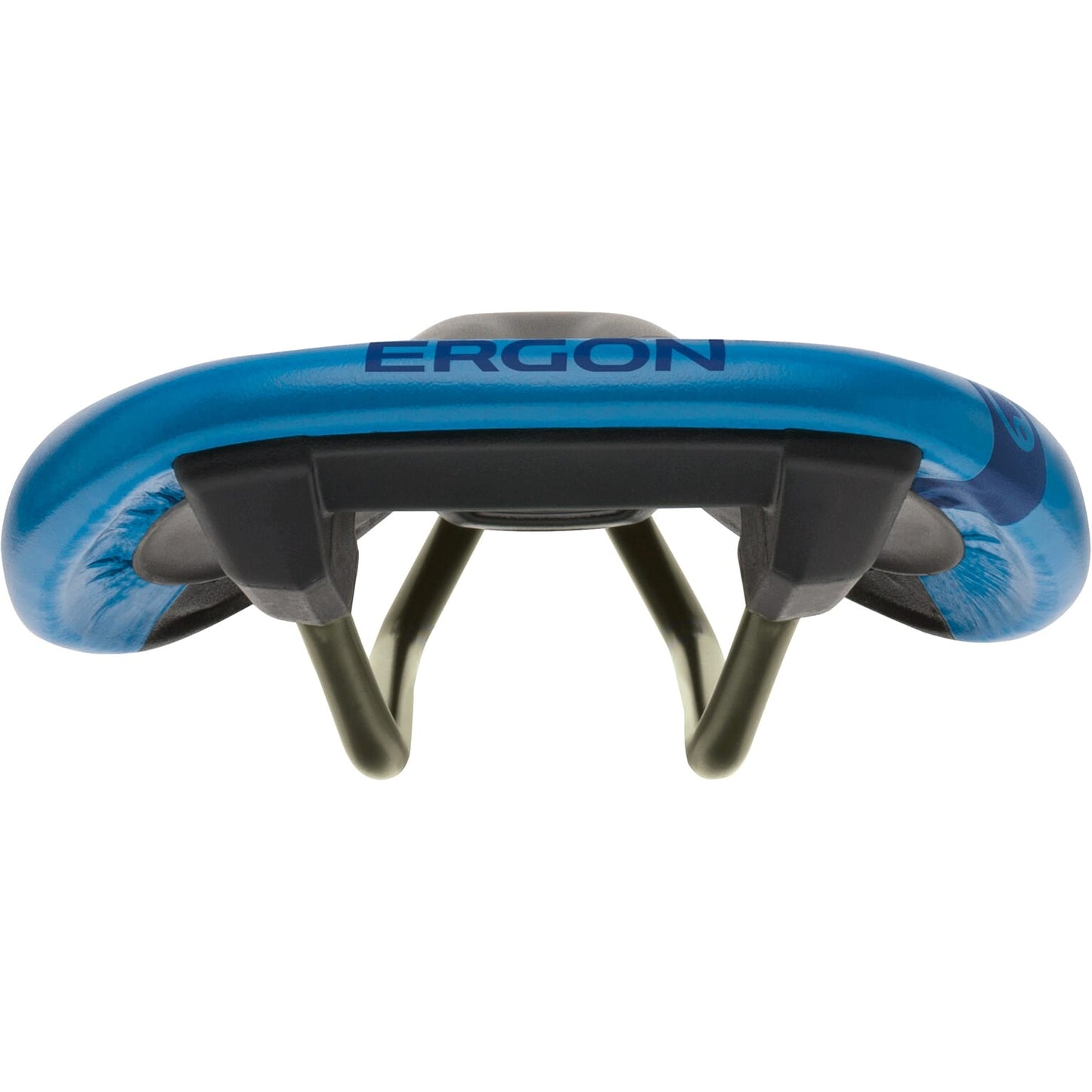 Selle Ergon SM Pro men ML midsummer blue