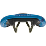 Selle Ergon SM Pro men ML midsummer blue - afbeelding 3