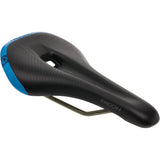Selle Ergon SM Pro men ML midsummer blue - afbeelding 1