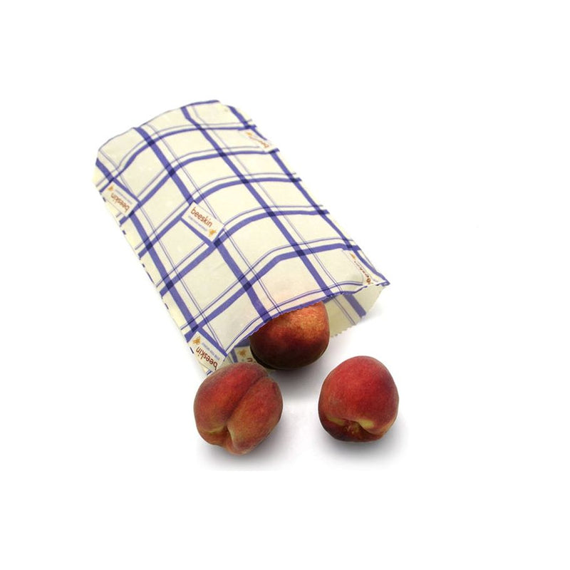 BEESKIN BIJENWAS DIGNER SMALLE PRINT DE CUIE