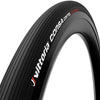 Vittoria - pneu souple corsa control graphene 2.0 noir 700x30c