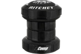 Ritchey Comp Logic Stall Head 1-1 8 '' - afbeelding 1