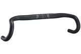 Ritchey Envoyer la course WCS Butano Blatte Black 44cm - afbeelding 1