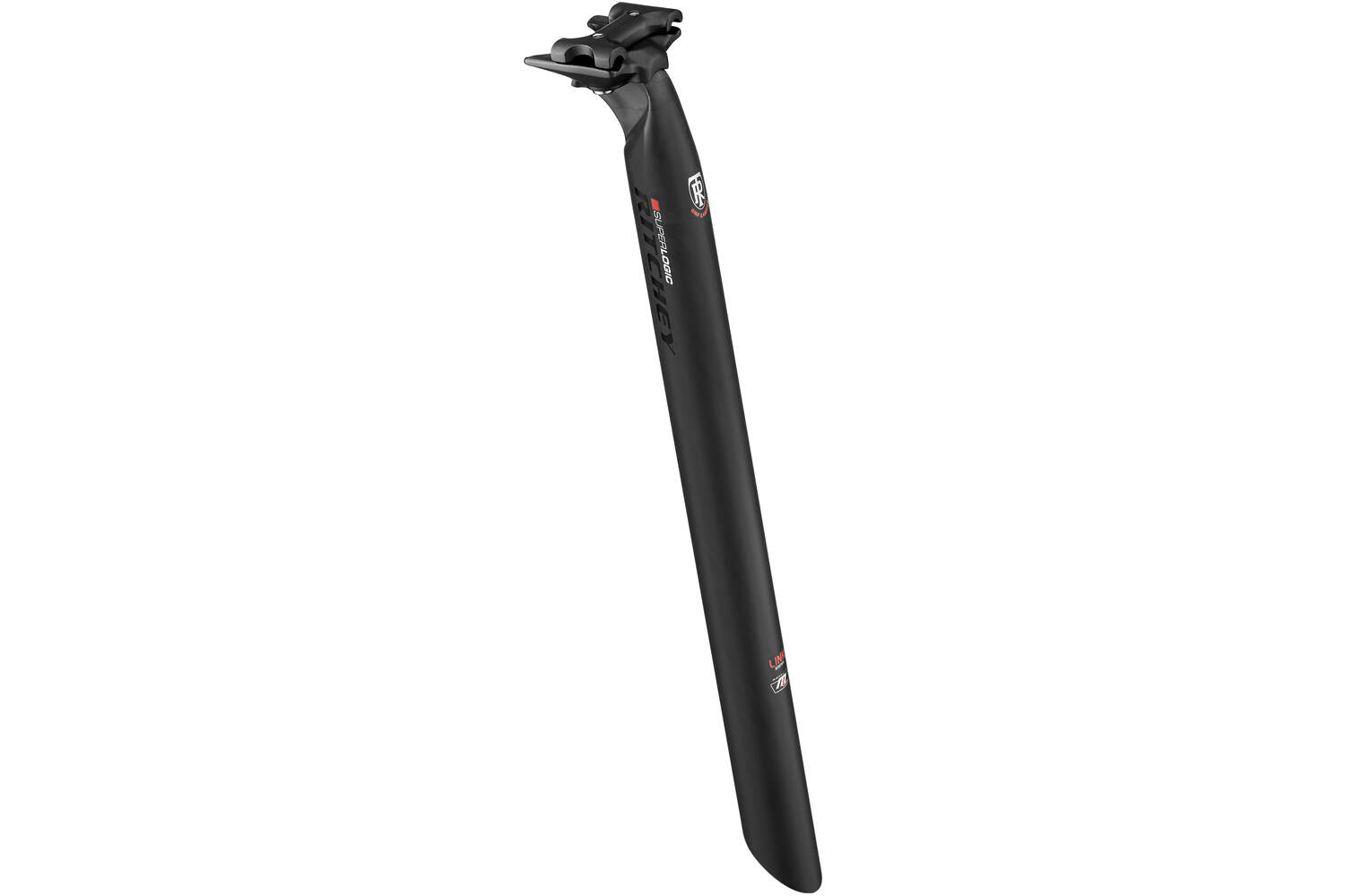 Ritchey Set Post Superlog Link UD Mat 400x31.6